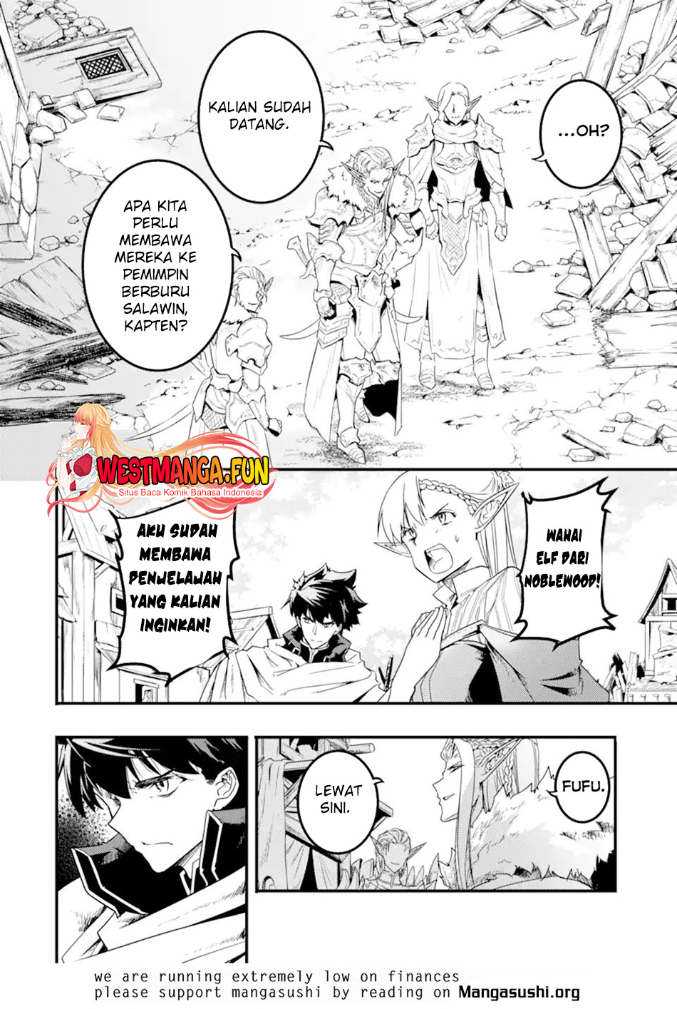 Halaman 12 dari 14