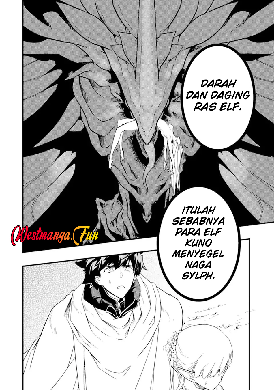 Halaman 6 dari 17