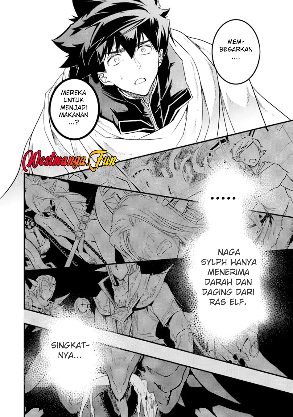 Halaman 8 dari 17