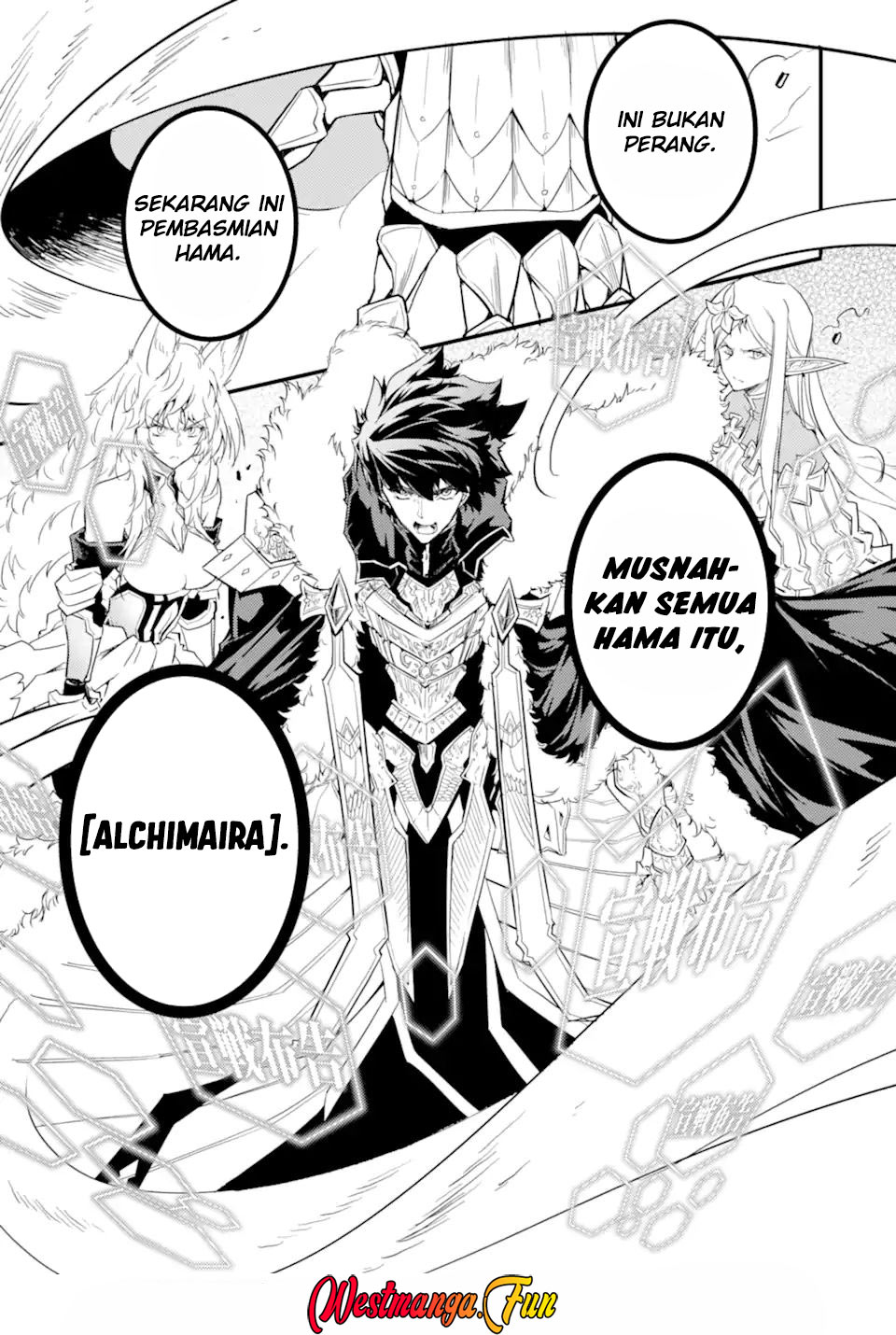 Halaman 14 dari 15