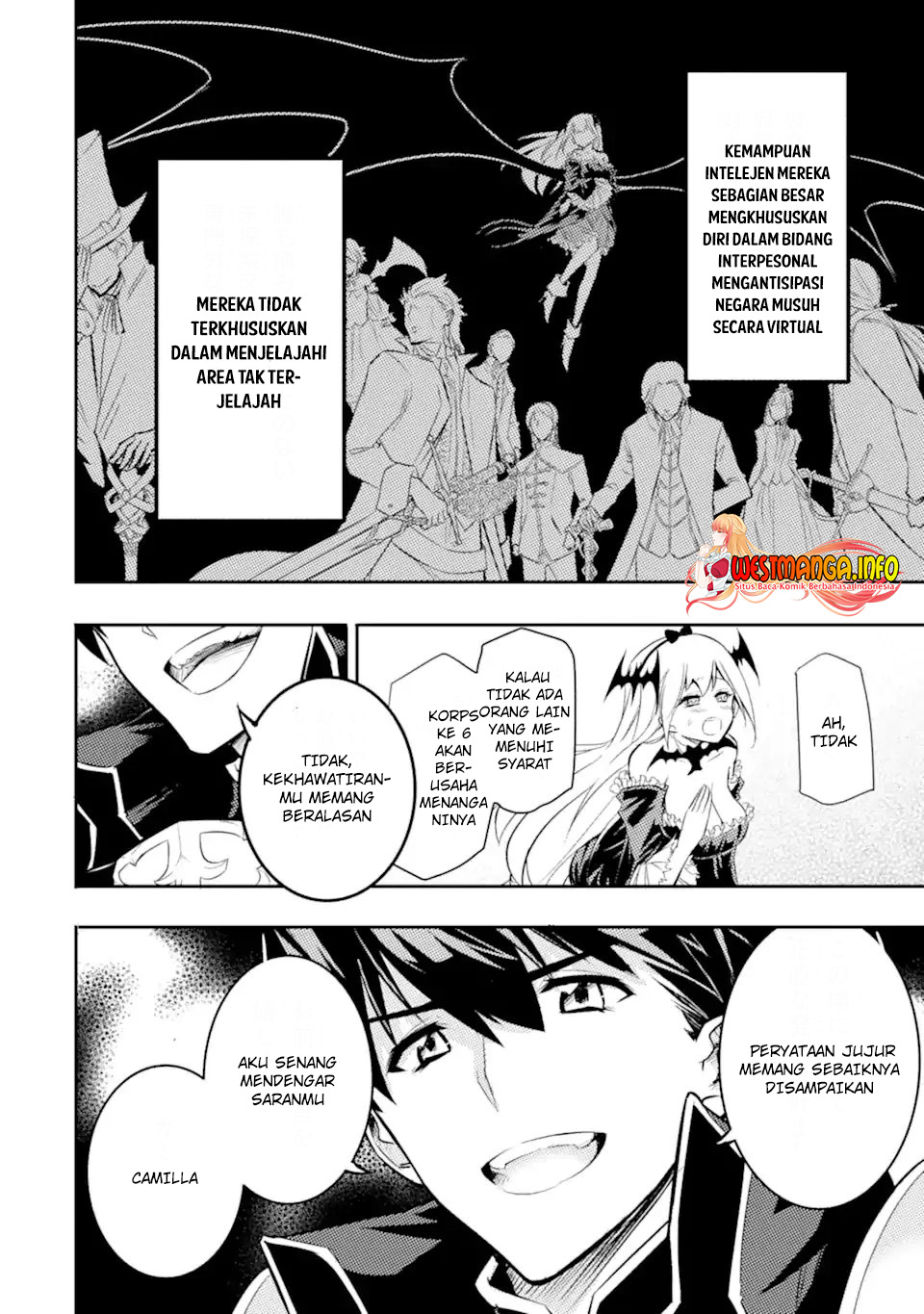 Halaman 3 dari 18