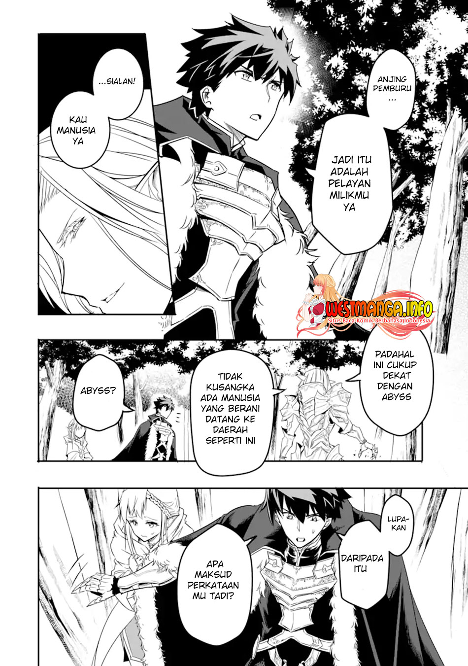 Halaman 3 dari 23