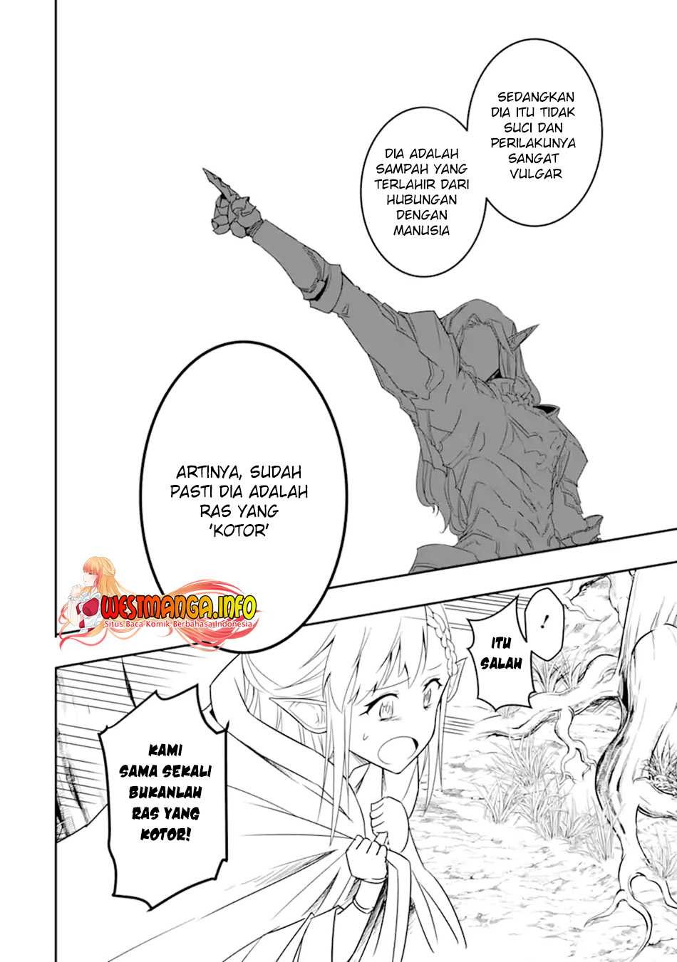 Halaman 5 dari 23