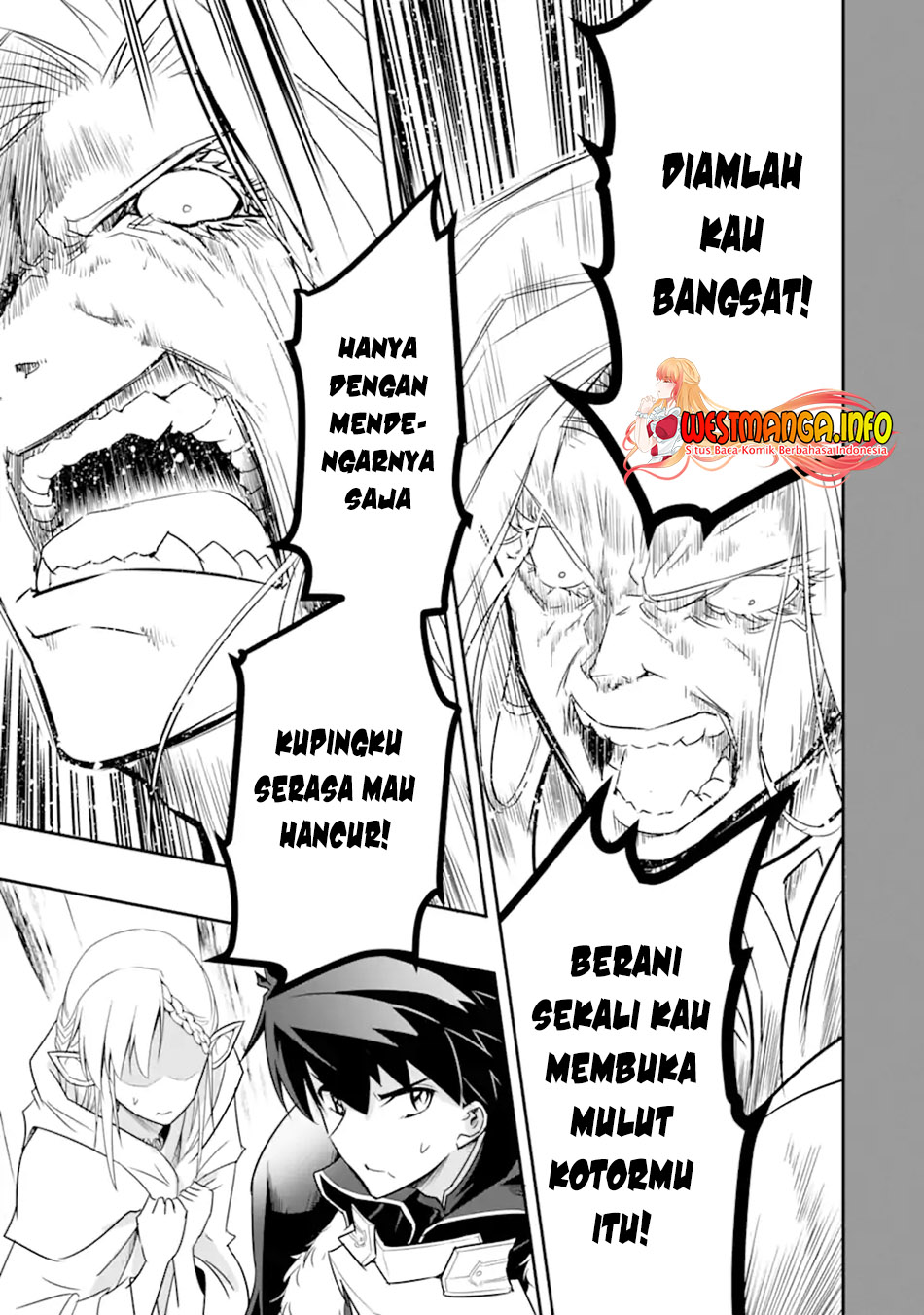 Halaman 6 dari 23