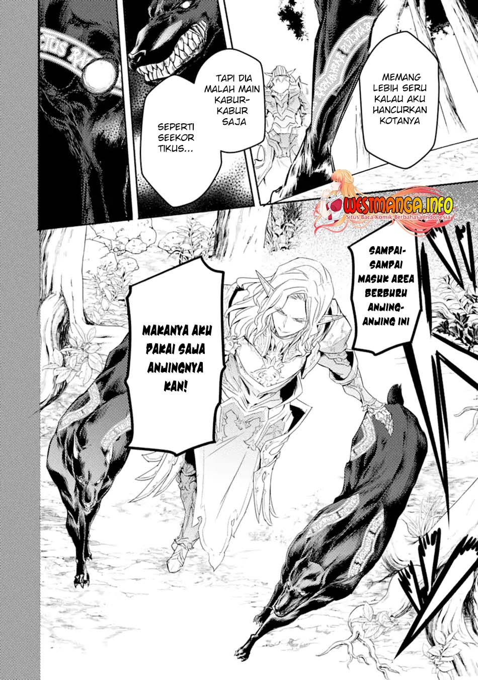 Halaman 9 dari 23