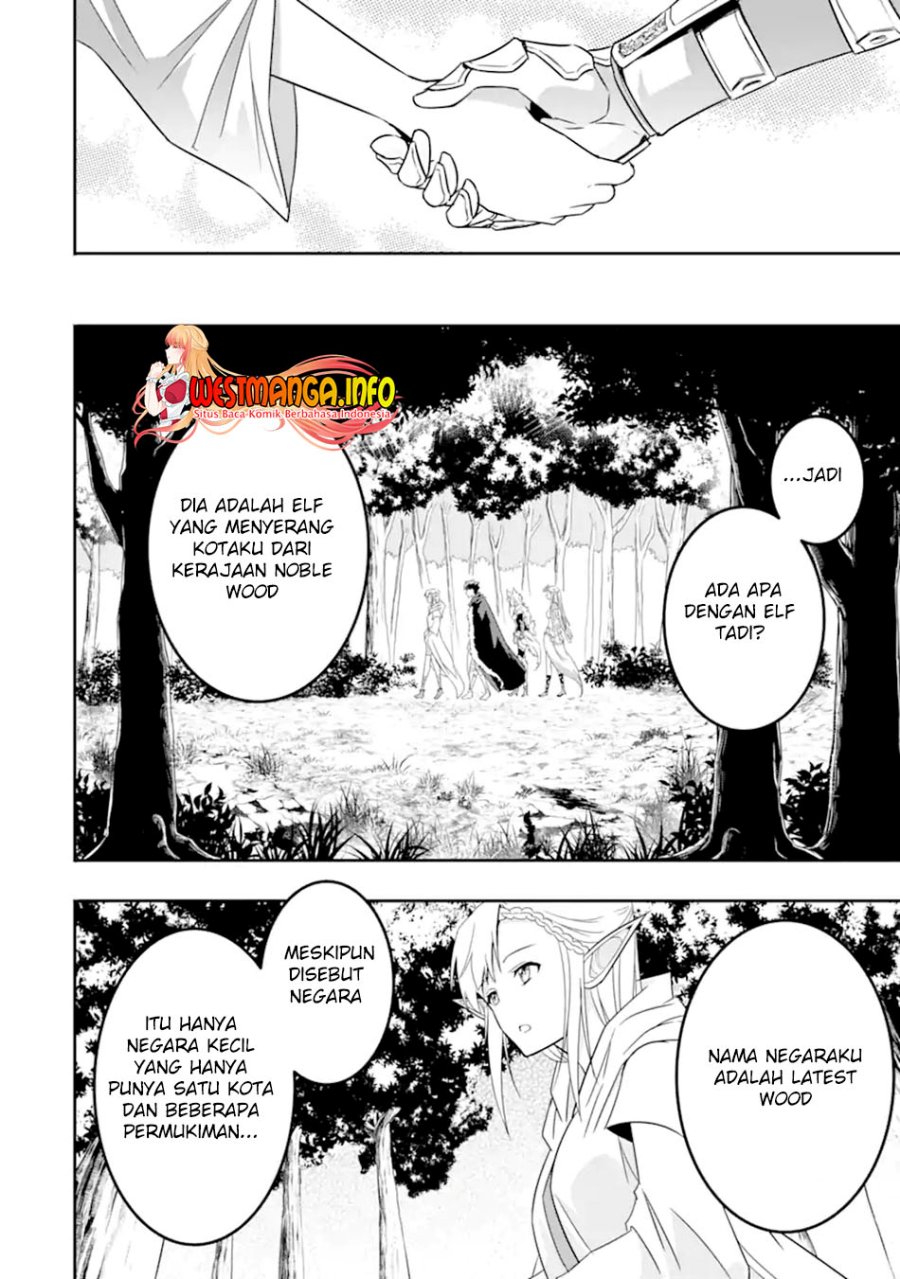 Halaman 15 dari 18