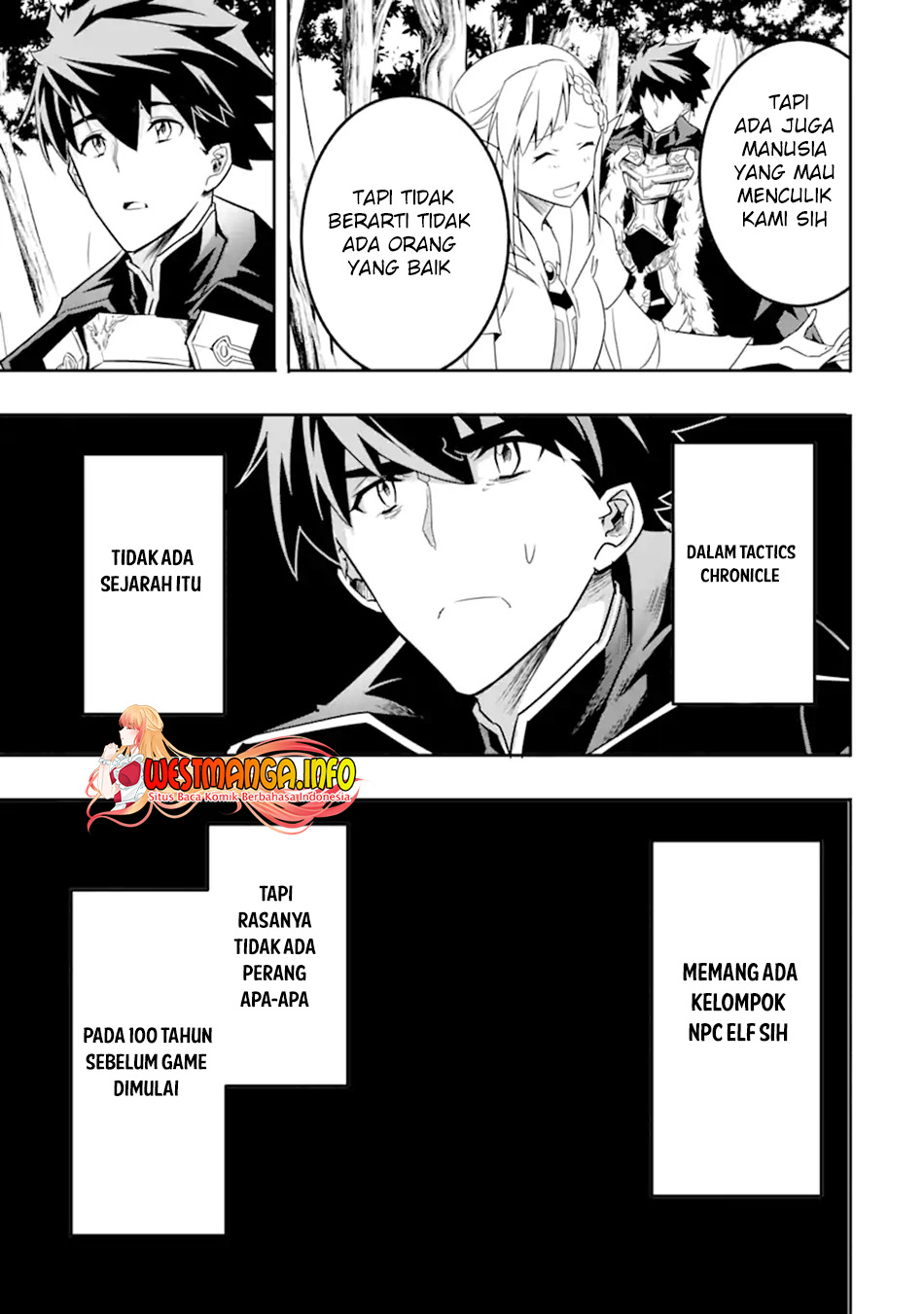 Halaman 7 dari 21
