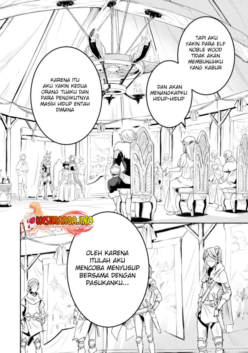 Halaman 11 dari 19