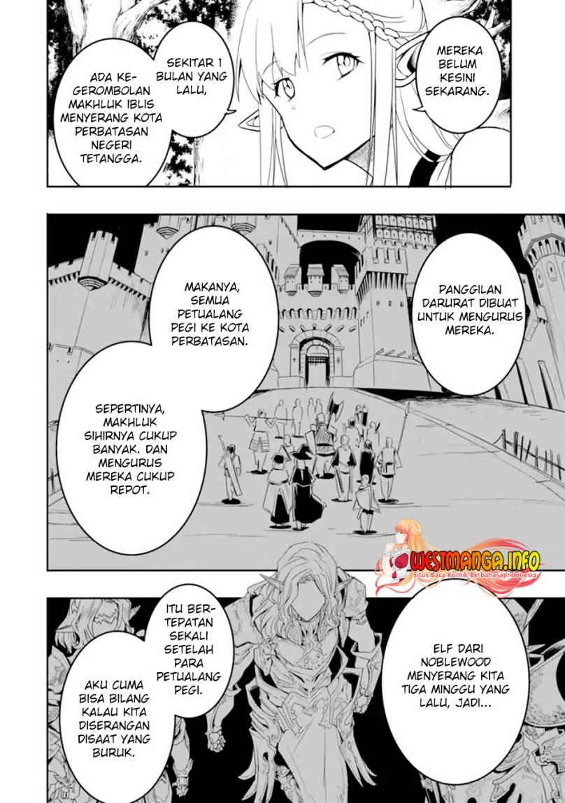 Halaman 15 dari 19