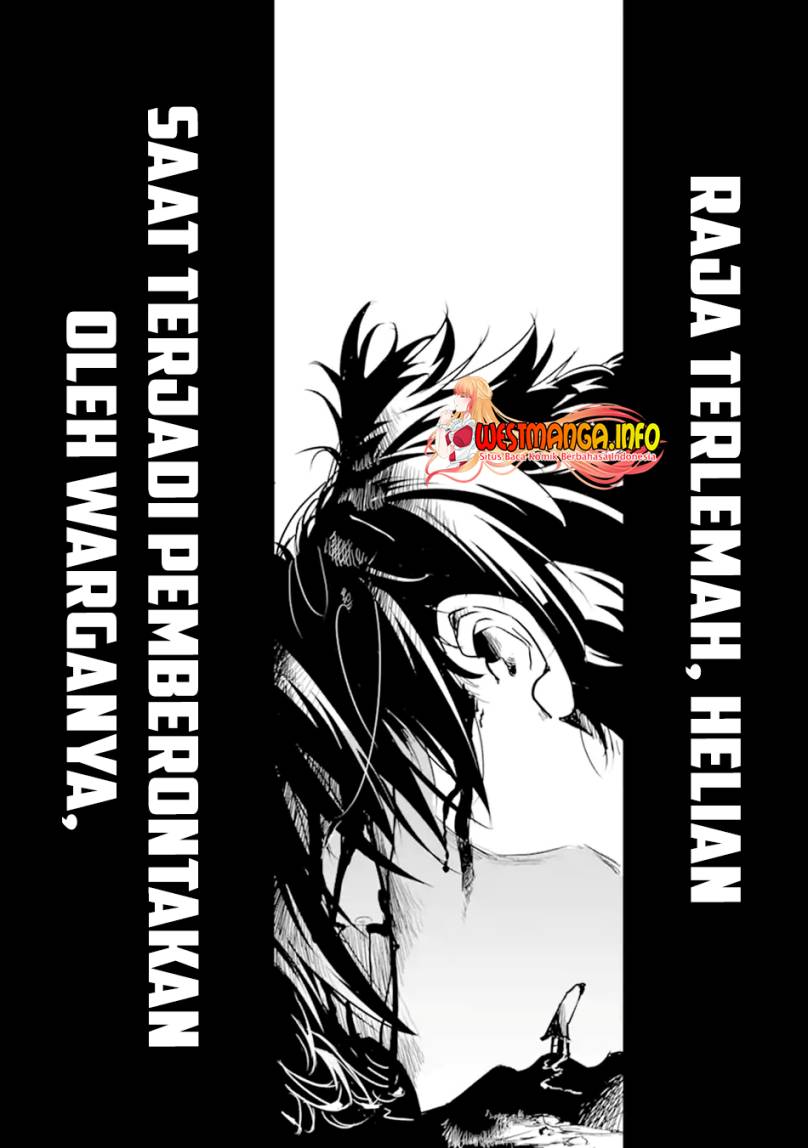 Halaman 18 dari 21
