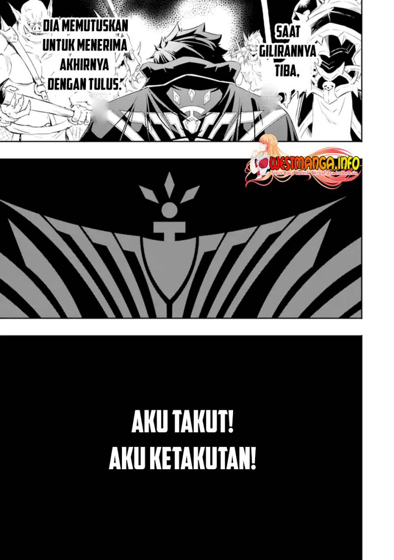 Halaman 11 dari 25