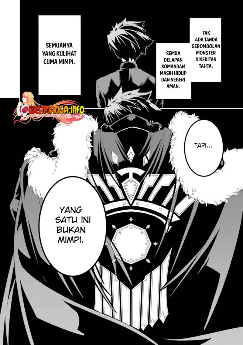 Halaman 20 dari 21