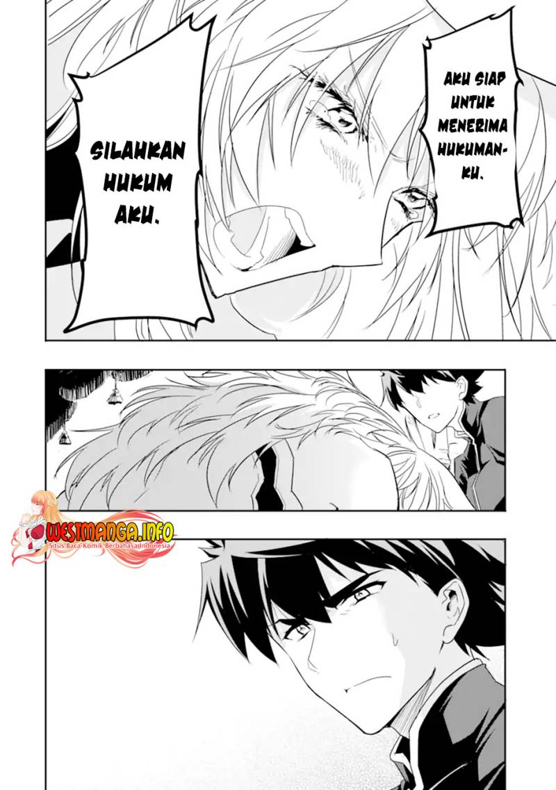 Halaman 7 dari 21