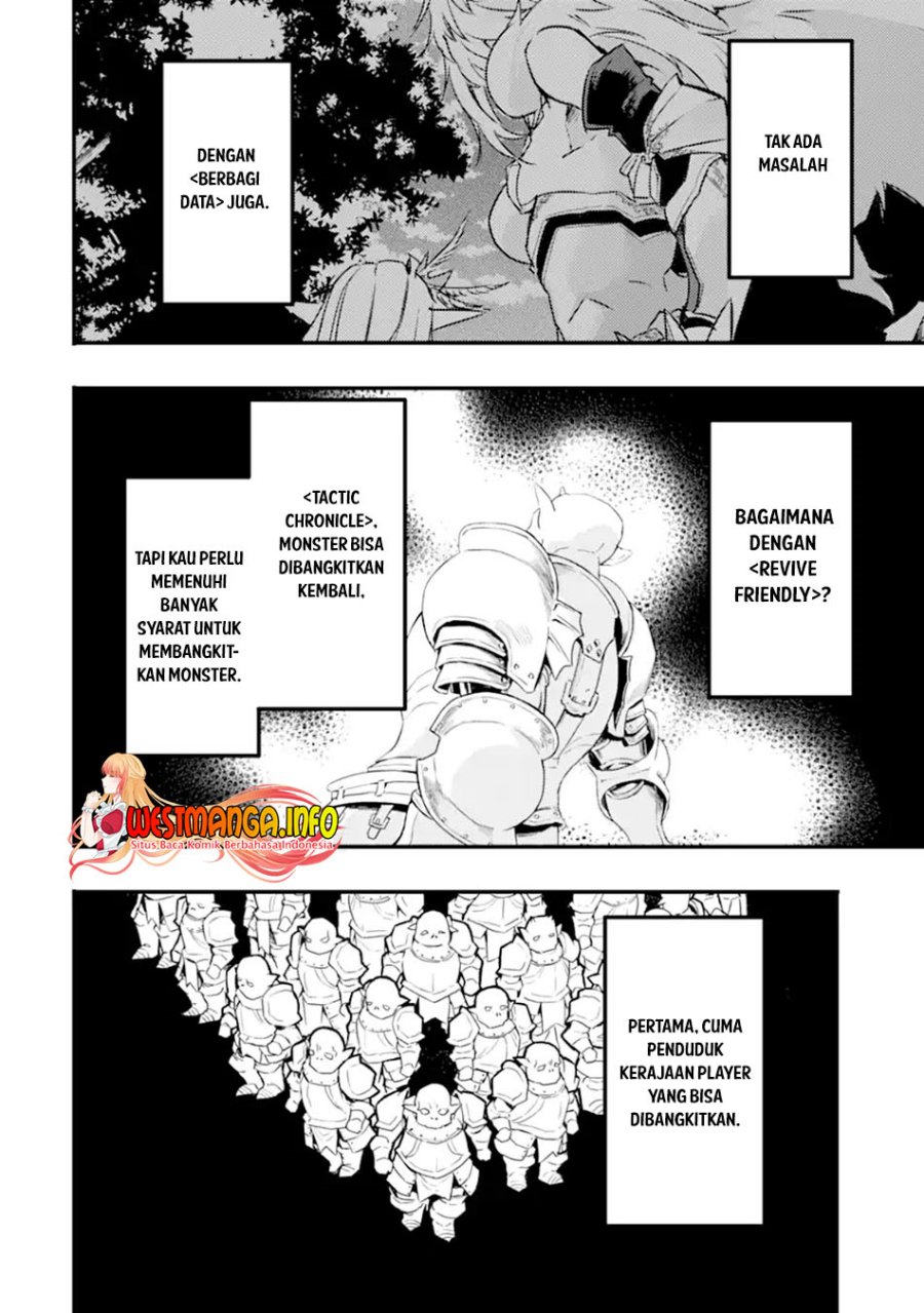 Halaman 15 dari 23