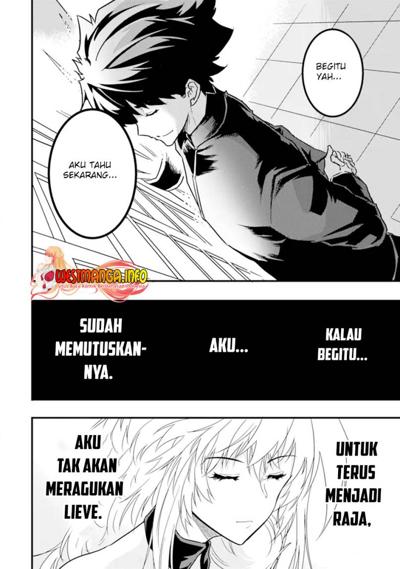 Halaman 12 dari 22
