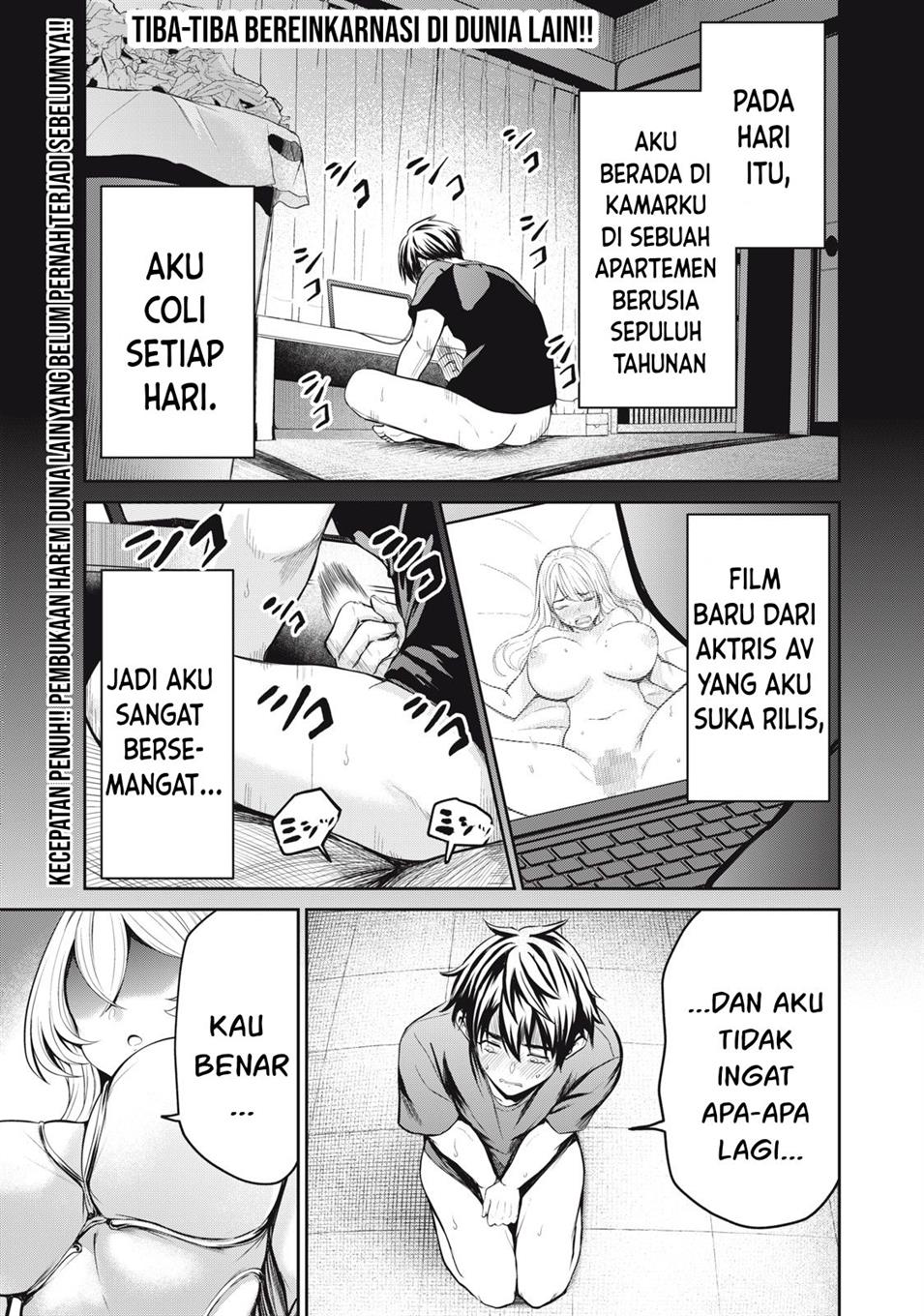 Halaman 1 dari 56