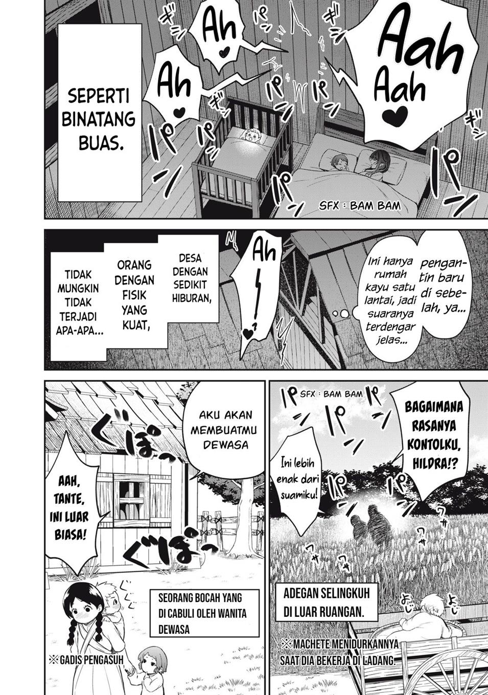 Halaman 16 dari 56