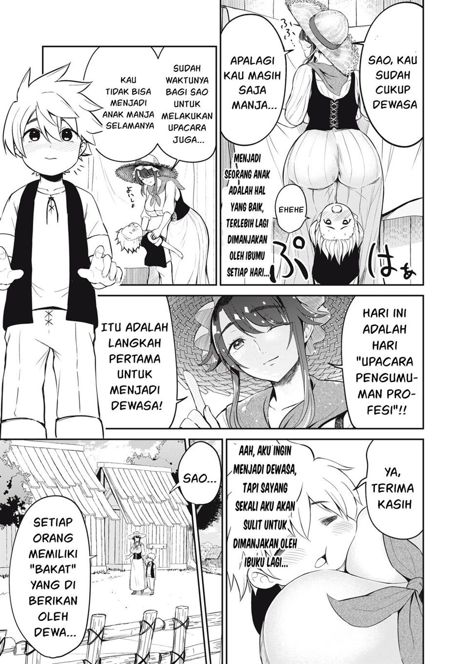 Halaman 19 dari 56