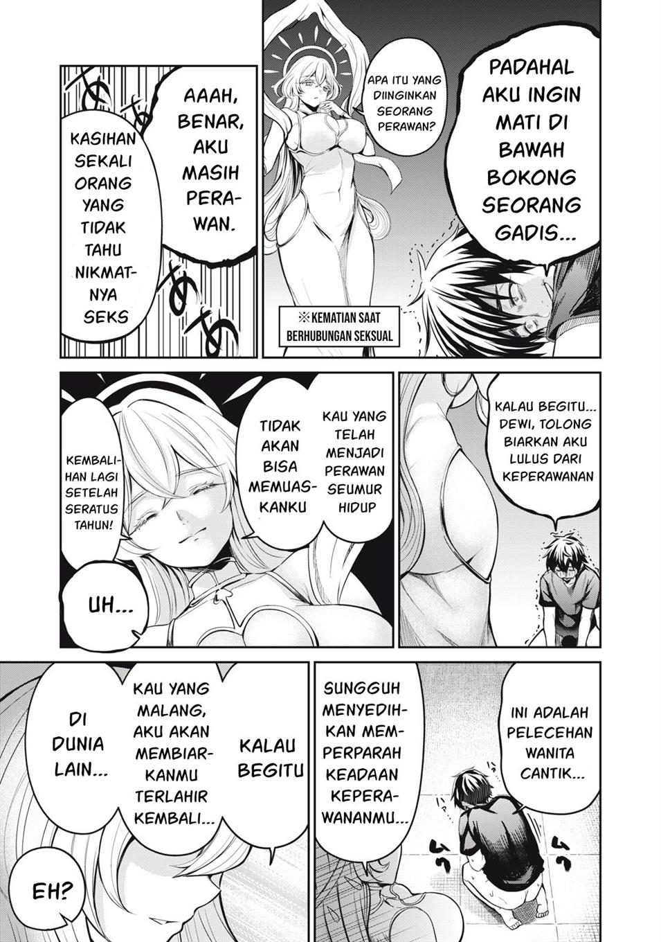 Halaman 3 dari 56