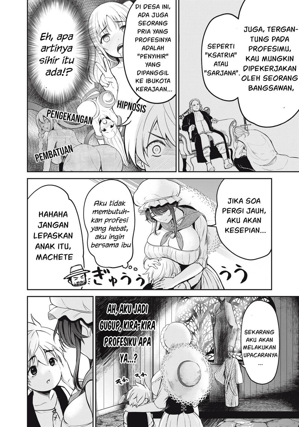 Halaman 22 dari 56