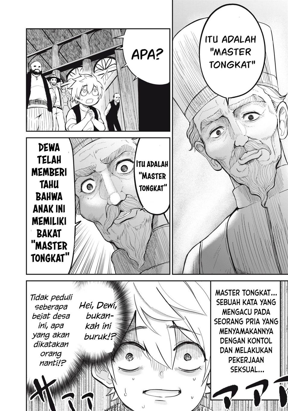 Halaman 24 dari 56