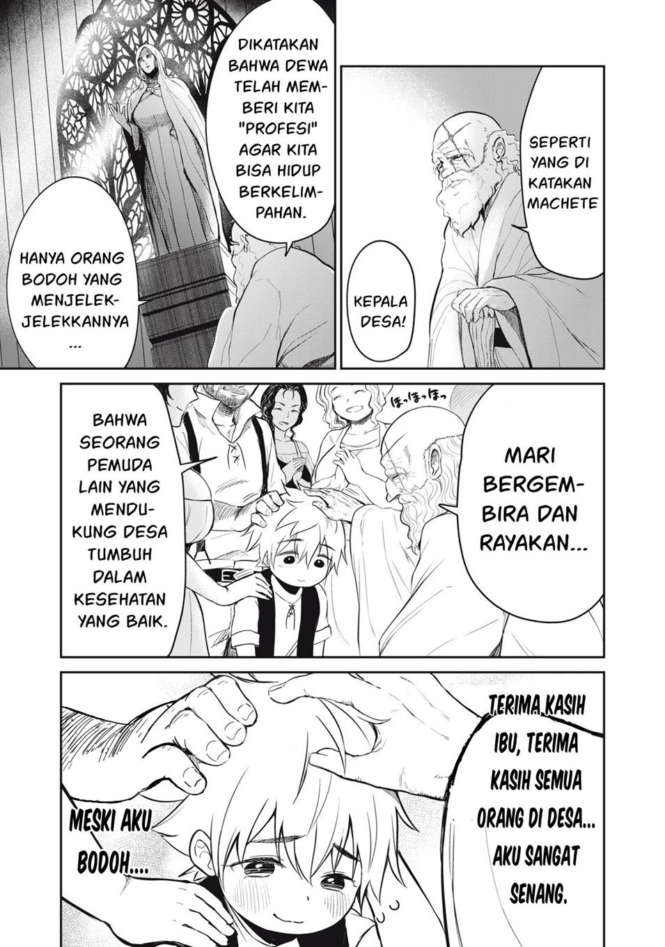 Halaman 27 dari 56