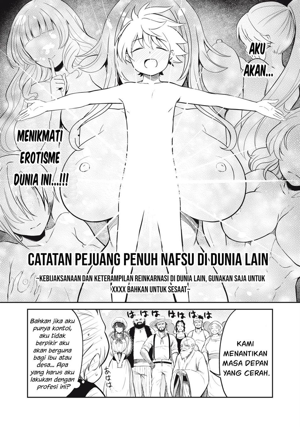 Halaman 29 dari 56