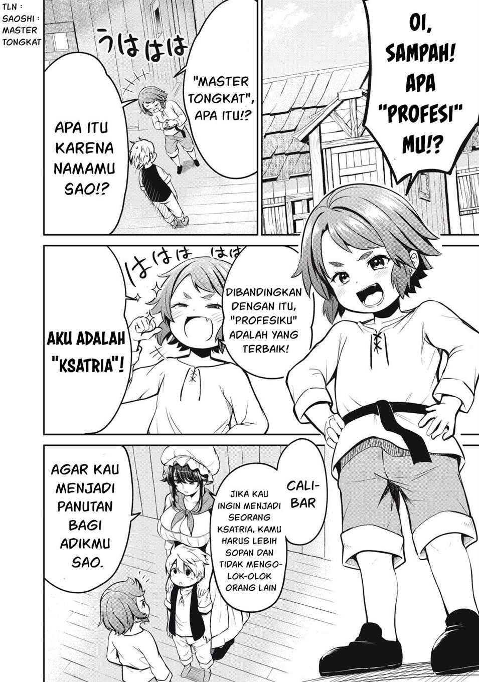 Halaman 30 dari 56