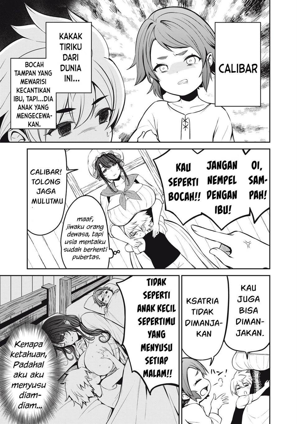 Halaman 31 dari 56