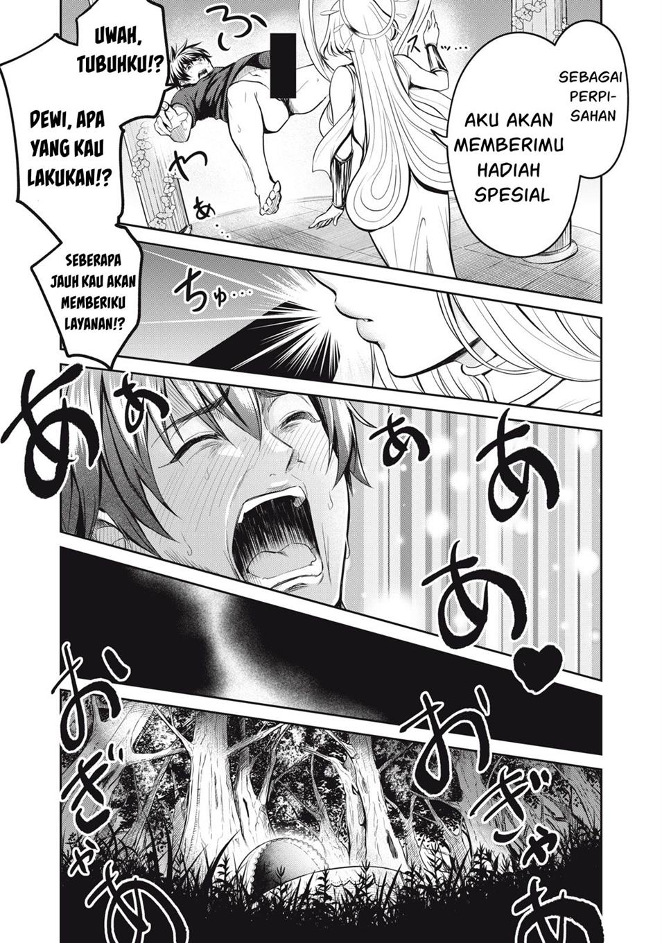 Halaman 5 dari 56