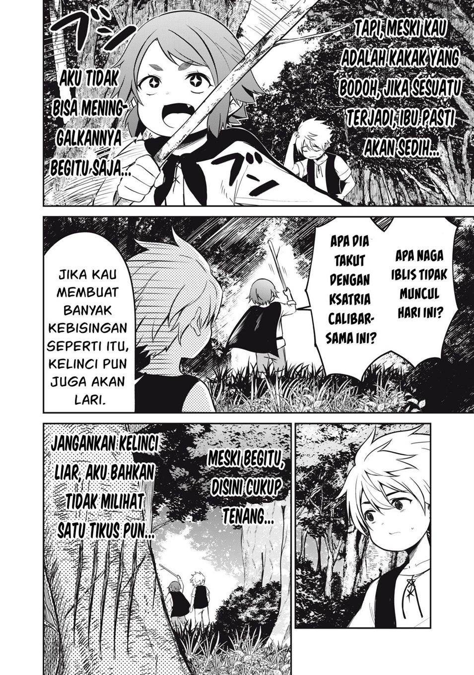 Halaman 44 dari 56