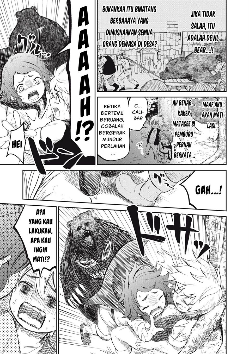 Halaman 47 dari 56