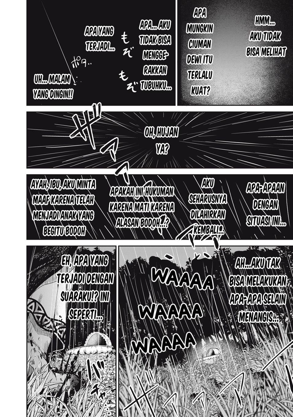 Halaman 6 dari 56