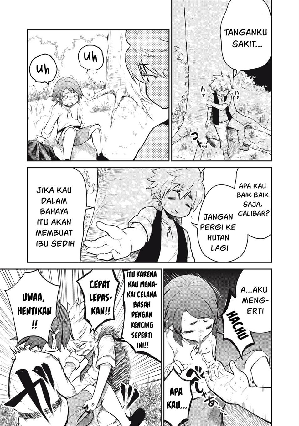 Halaman 53 dari 56