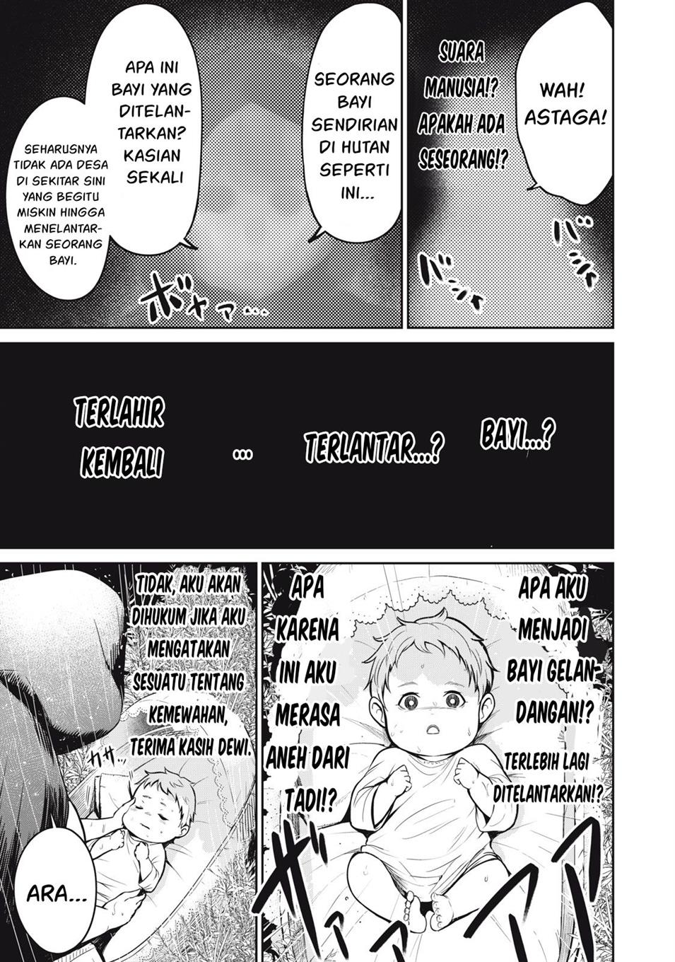 Halaman 7 dari 56