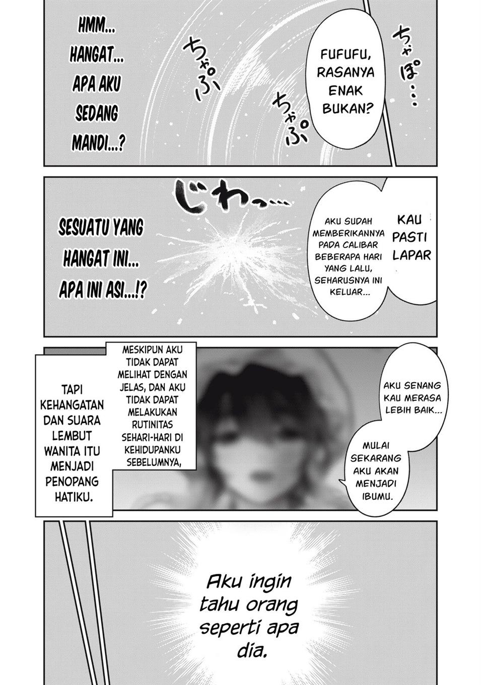 Halaman 9 dari 56