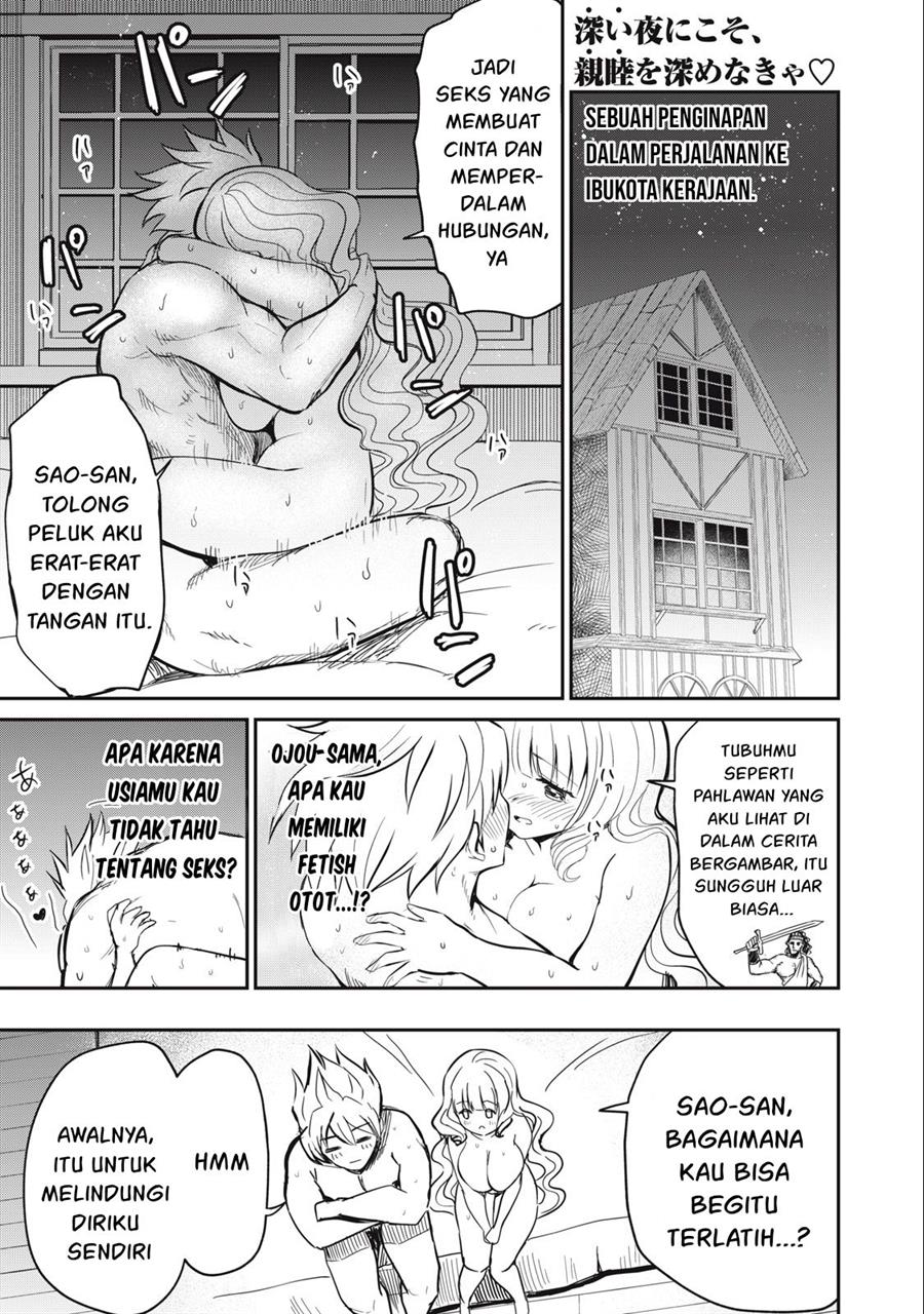 Halaman 2 dari 21