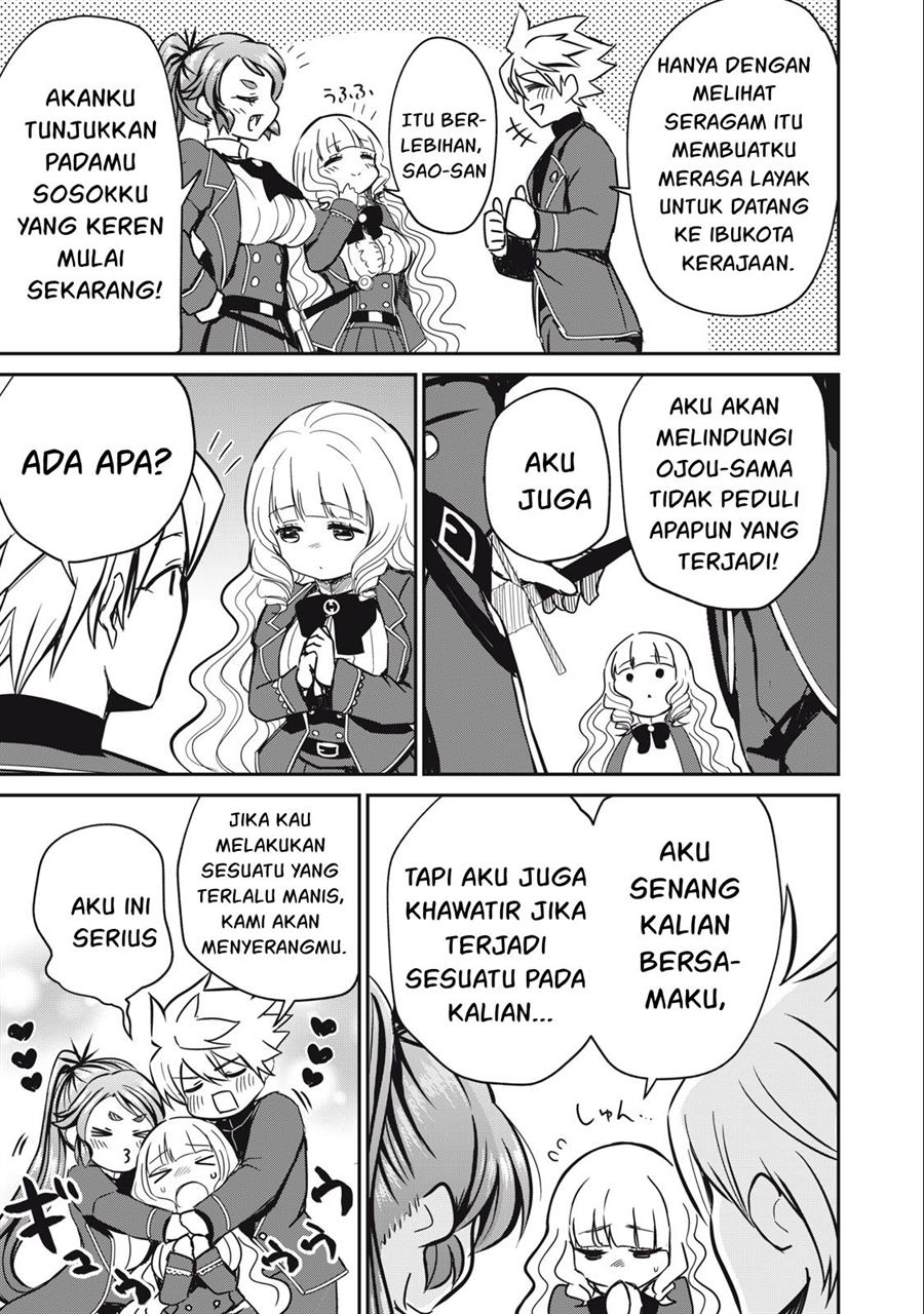 Halaman 13 dari 21