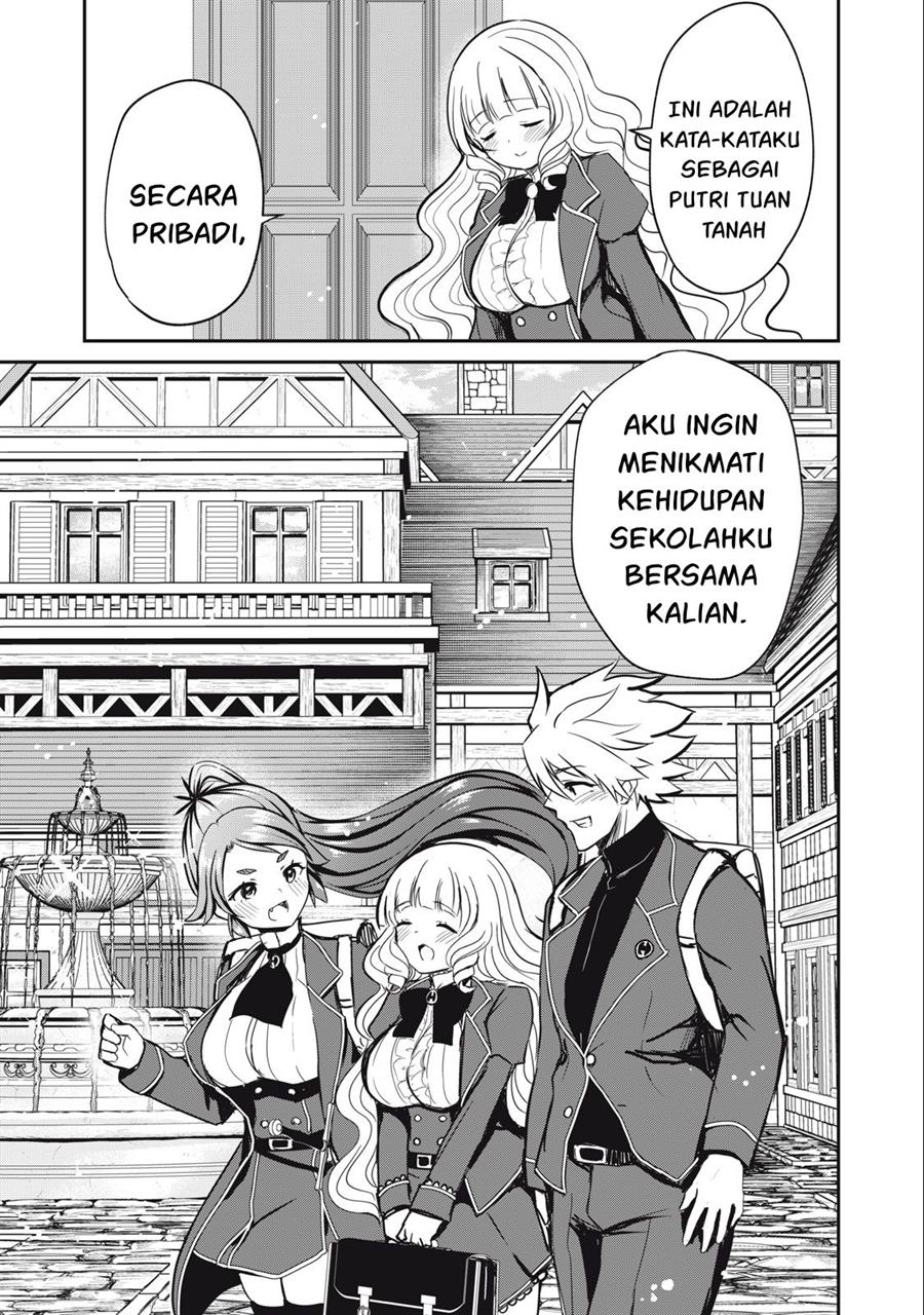 Halaman 15 dari 21