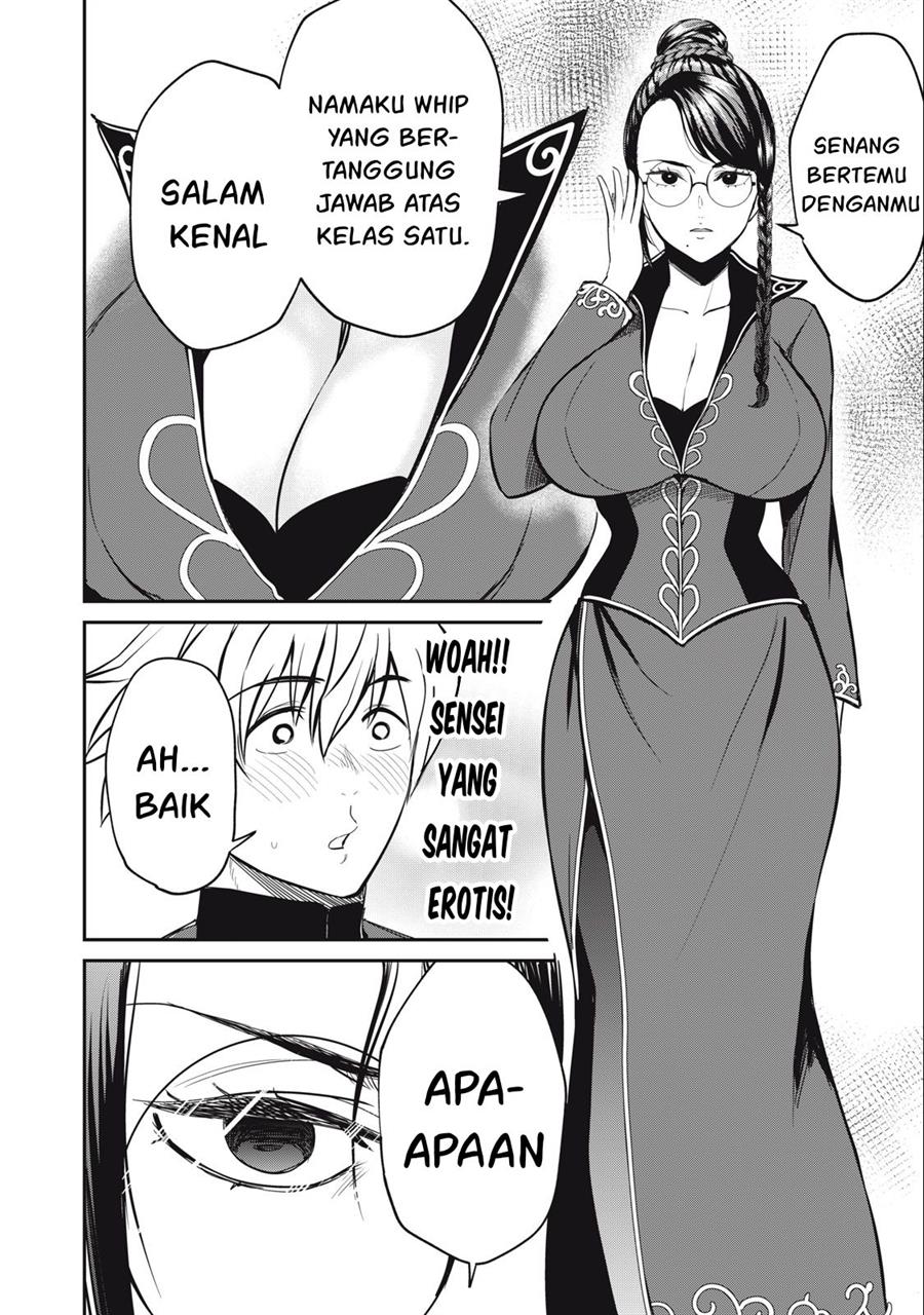 Halaman 18 dari 21