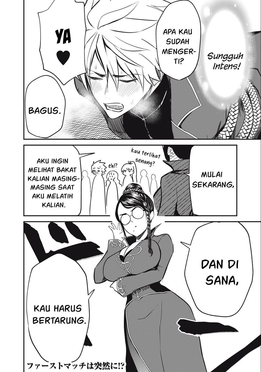 Halaman 20 dari 21