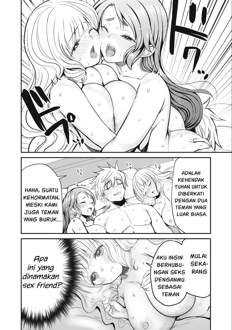 Halaman 7 dari 21