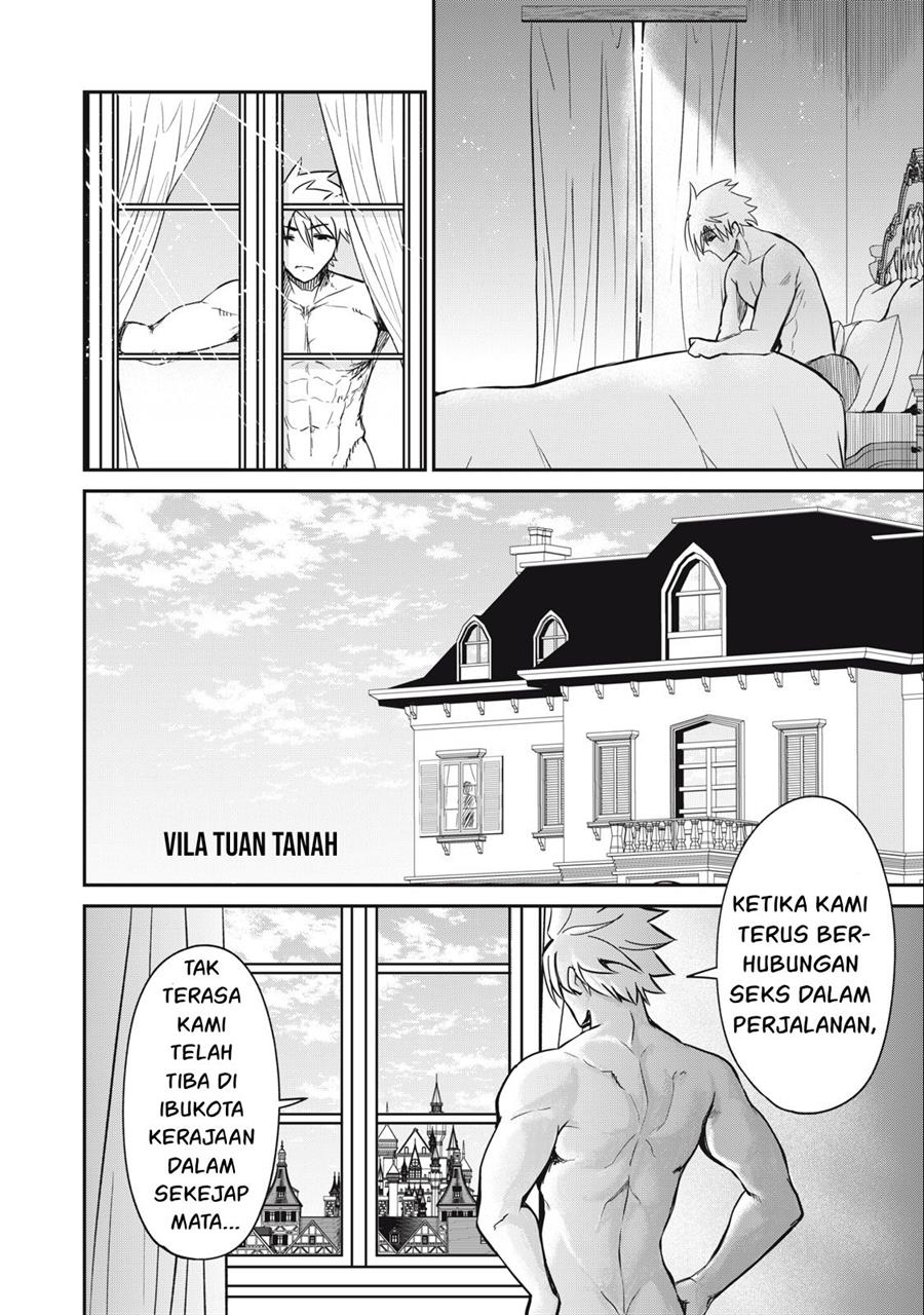 Halaman 10 dari 21
