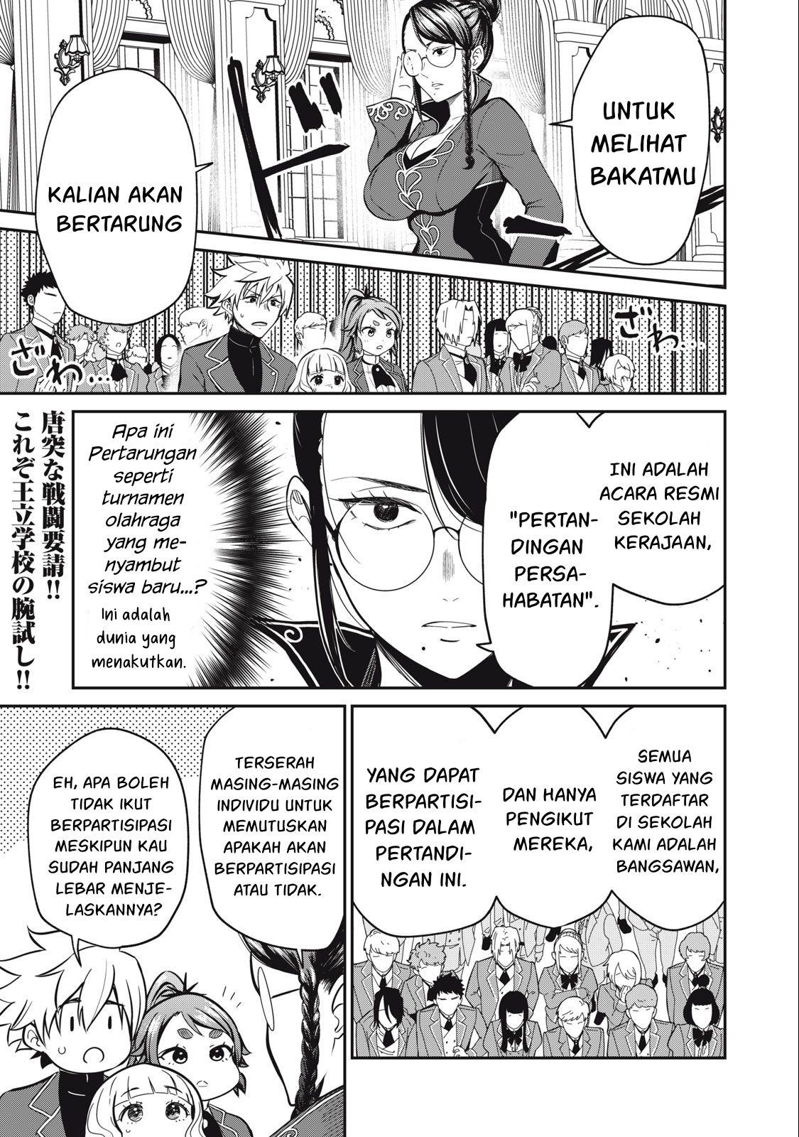 Halaman 2 dari 22