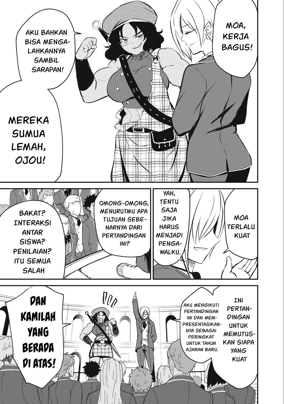 Halaman 14 dari 22