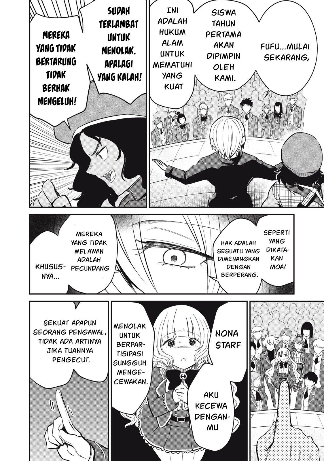 Halaman 15 dari 22