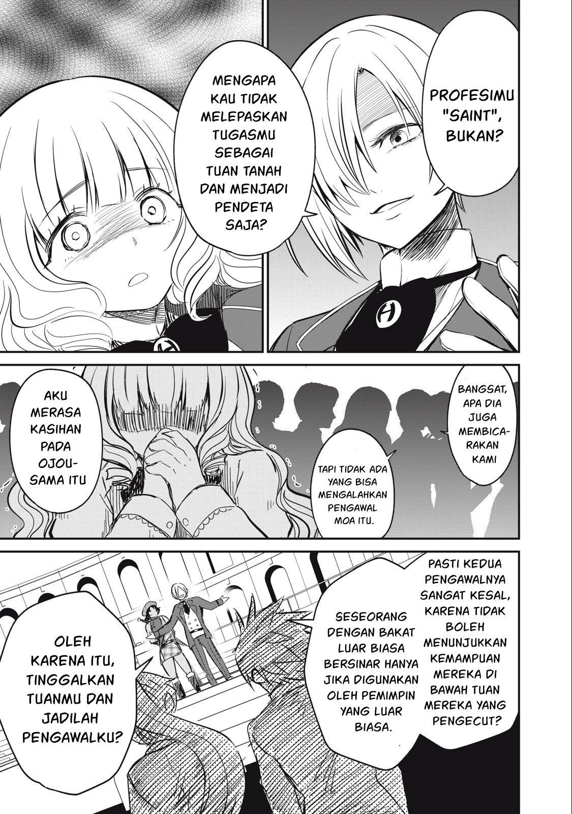 Halaman 16 dari 22