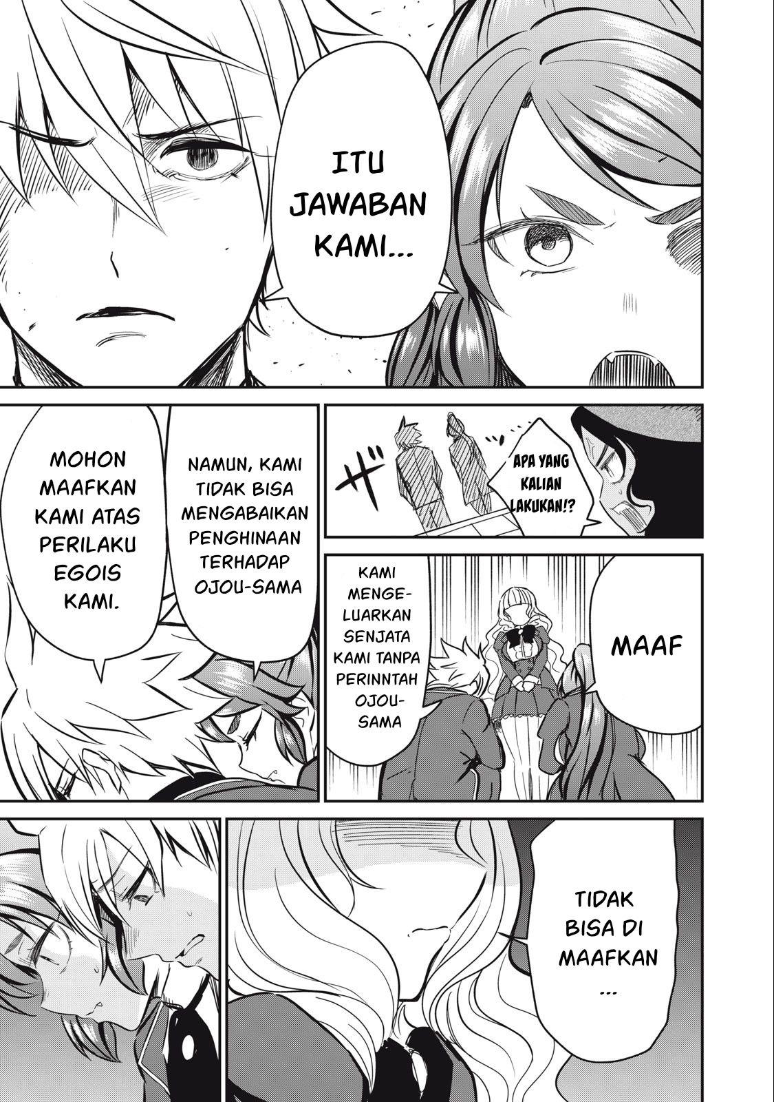 Halaman 18 dari 22