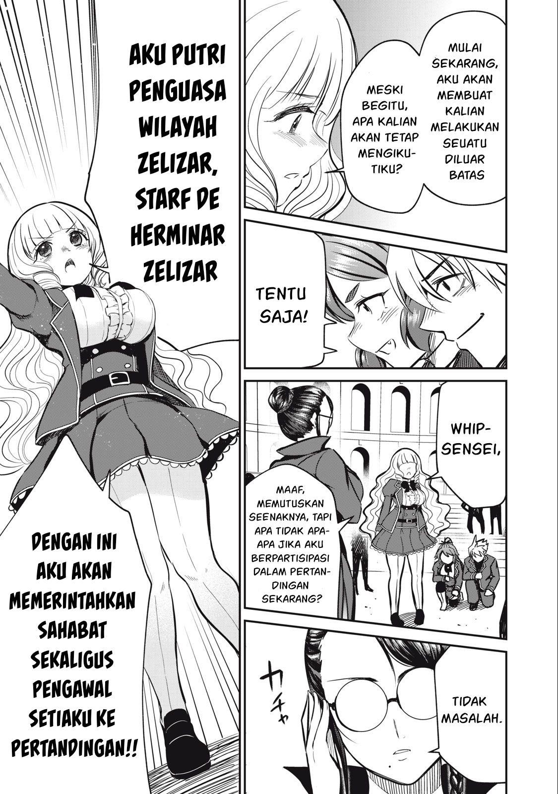 Halaman 20 dari 22
