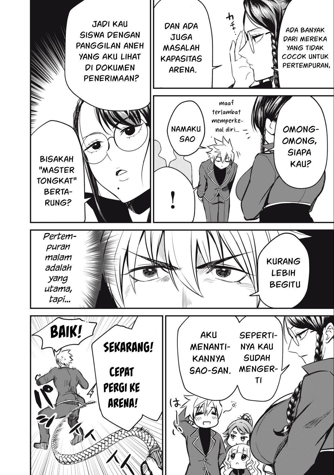 Halaman 3 dari 22